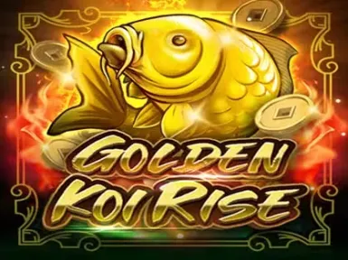Runa Casino screenshot