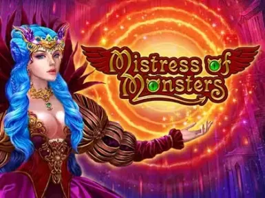 Runa Casino screenshot